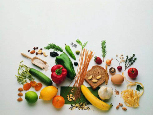 金毛狮王怎么打理,金毛狮王头发打理