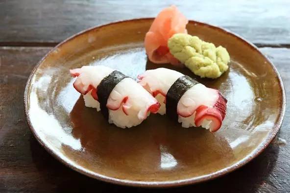 八爪鱼：满身的奇技淫巧，也敌不过煎炸炖炒