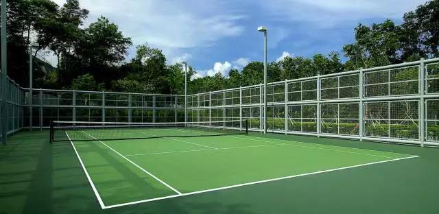 天目湖涵田度假酒店家庭房,天目湖涵田半岛温泉