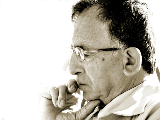 骶1隐性脊柱裂严重吗,8岁孩子隐性脊柱裂漏尿怎么治疗