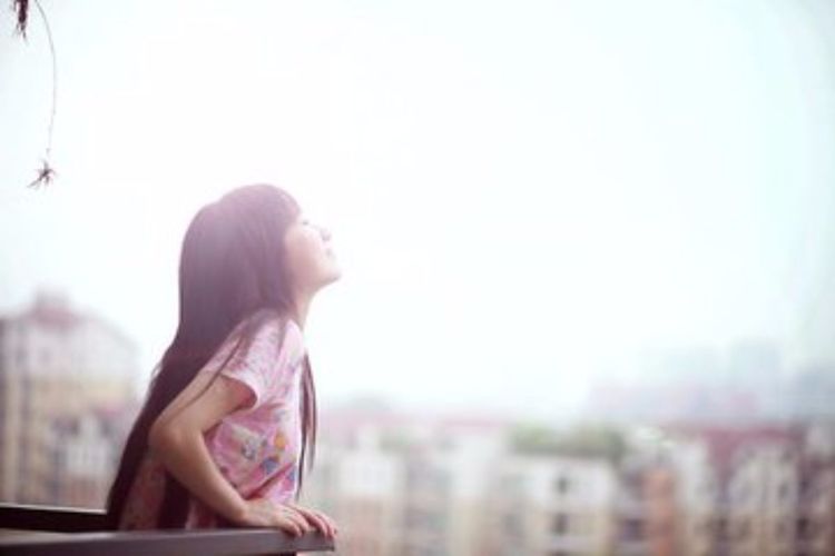 儿子过生日婆婆问我妈给多少,儿子生日婆婆给了500块钱我很高兴