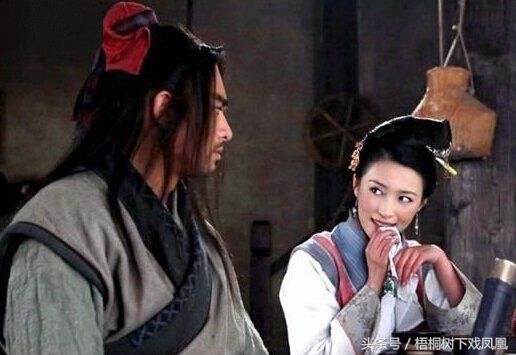 不想离婚但又过着太累怎么处理,不想二婚怎么办