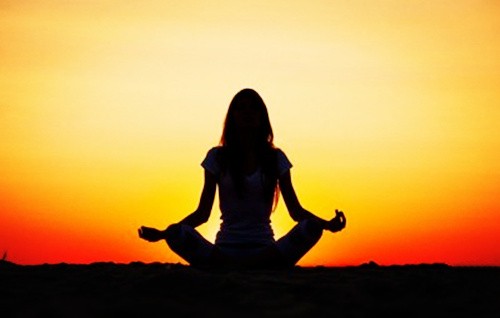 老放屁是怎么回事？那是身体发出的警告！