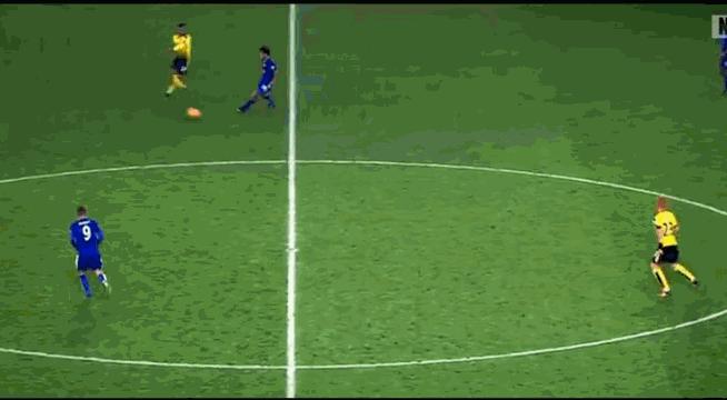 切尔西前锋都有谁,切尔西历史最强左边锋