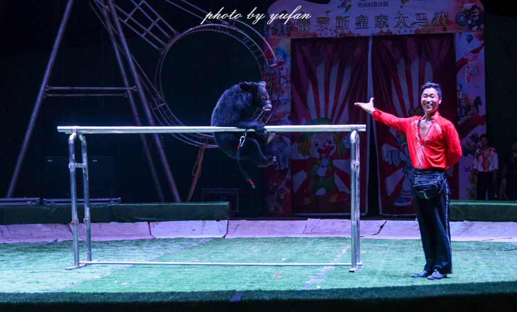 国庆何须东奔西走,国庆长假何必远游