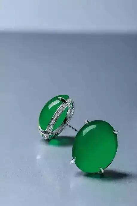 保利香港拍卖翡翠,2019香港保利翡翠拍卖第一名