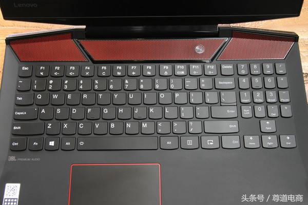 国庆游戏本7000左右推荐,国庆游戏本