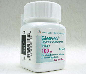 慢粒医保用药,慢粒好消息