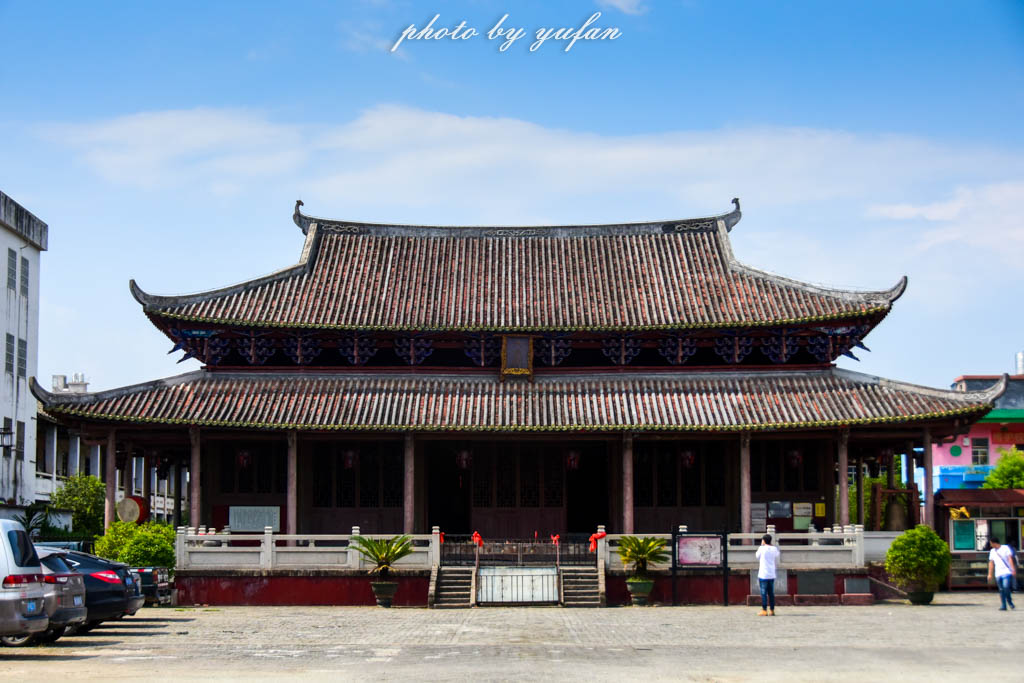 国庆何须东奔西走,国庆长假何必远游