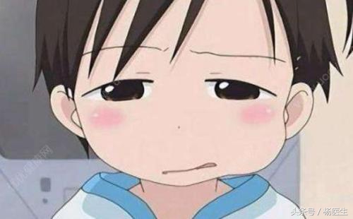 专治各种水土不服的药,专治水土不服的中成药