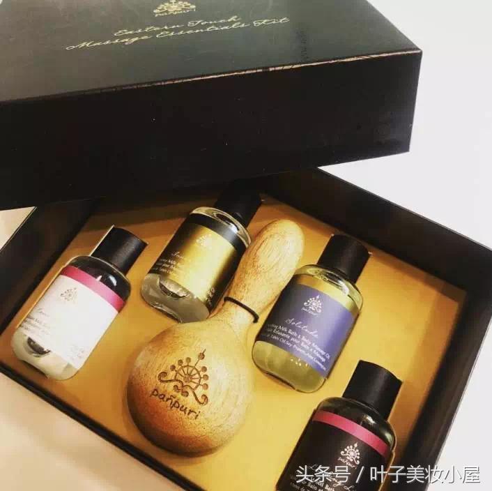 泰国值得代购的商品有哪些,泰国代购必买品