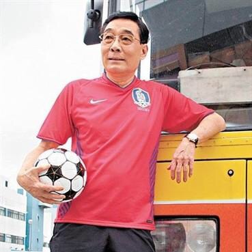 13位古惑仔大哥今昔对比,古惑仔第一个死的兄弟