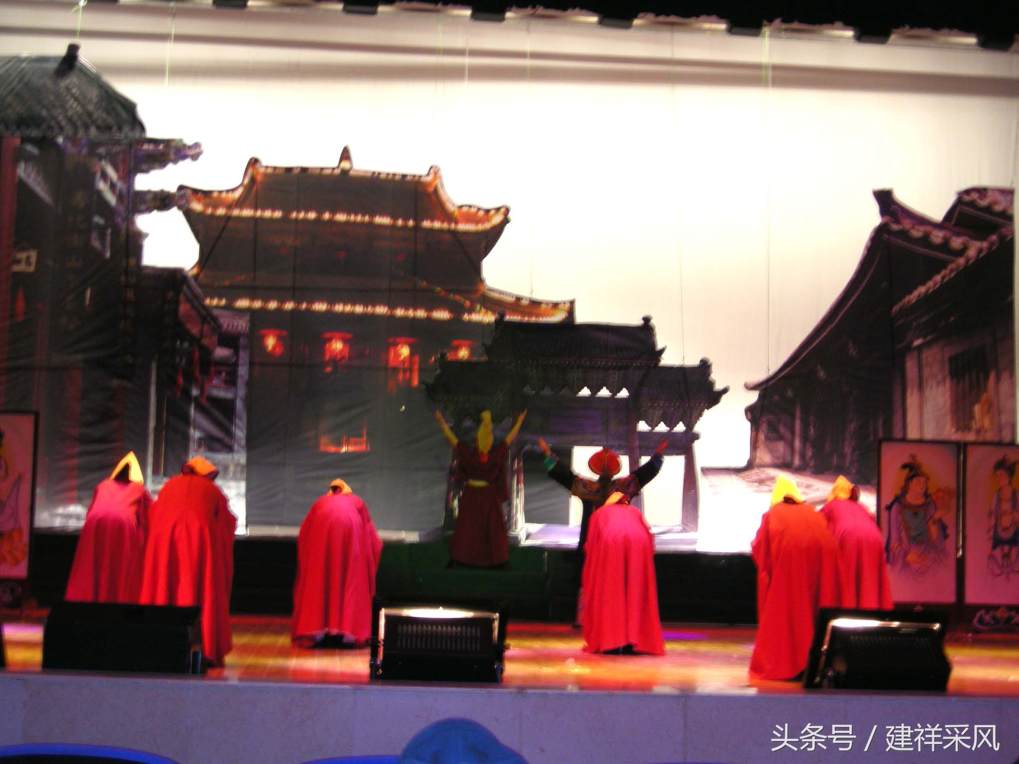 内蒙古多伦县姑娘湖,多伦县姑娘湖传说