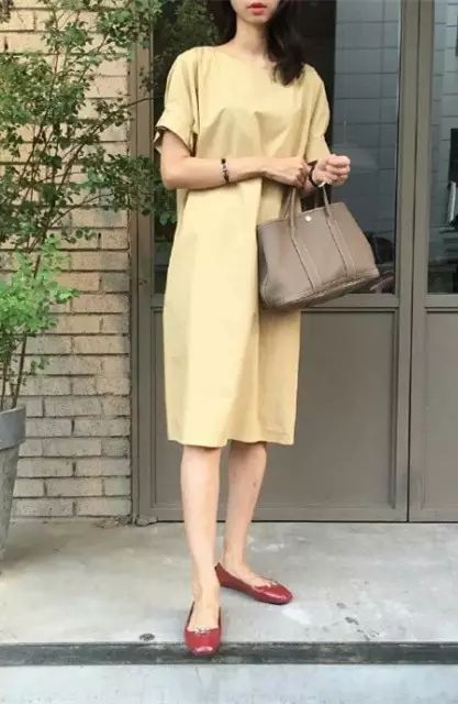 郭碧婷穿多大码鞋,郭碧婷的脚穿多大码的鞋