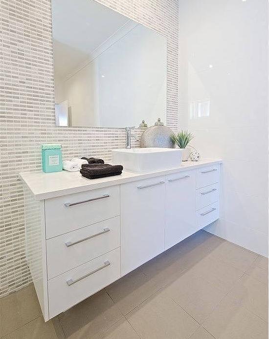 没有遗憾的装修,要装修先看哪些东西