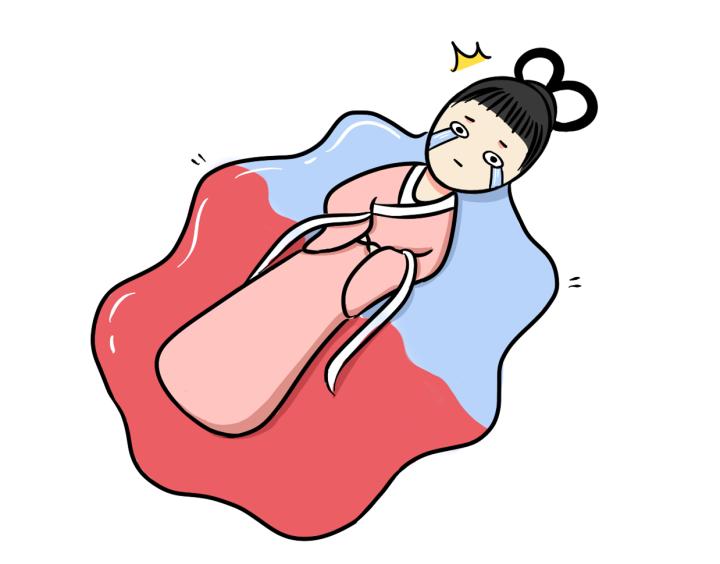 双节将至送礼不知道送什么,假阿胶吃了会怎样