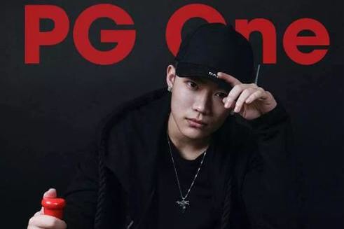 中国有嘻哈100位rapper,最赚钱的美国rapper