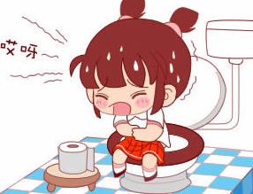 儿童腹泻病诊断治疗的专家共识,儿童腹泻健康指导