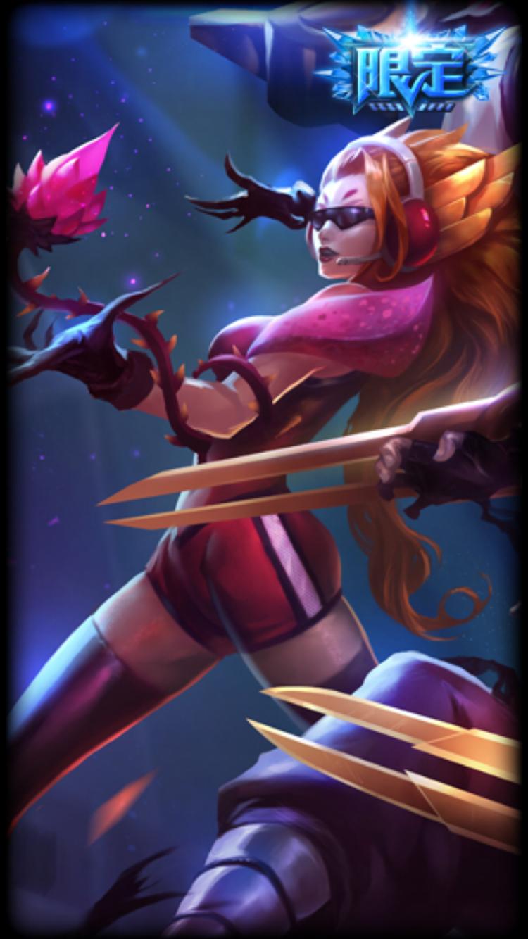 s6sktt1冠军皮肤,历届s赛冠军皮肤s1到s12