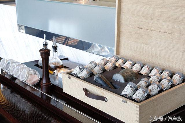 奢华生日派对,中东土豪主题生日趴