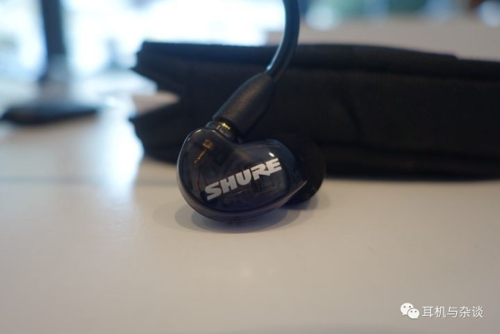 exo周边蓝牙耳机,exo蓝牙耳机