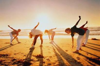 “痘妞”、“毛妹”，小心多囊卵巢综合征！（附靠谱的三甲医院名单）