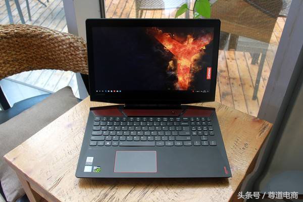 国庆游戏本7000左右推荐,国庆游戏本