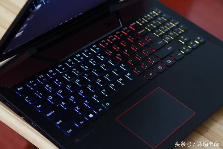 国庆游戏本7000左右推荐,国庆游戏本