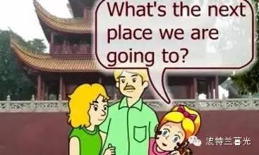 外教英语零基础哪家好,外教英语平台哪家好