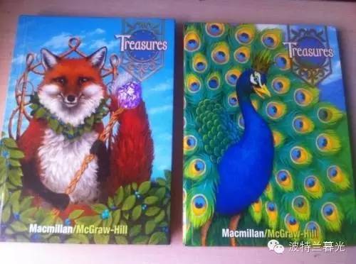 外教英语零基础哪家好,外教英语平台哪家好