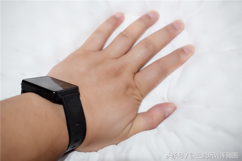 佳奥乳胶枕品牌,佳奥乳胶枕夏凉