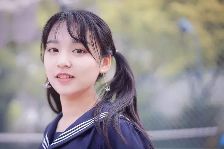 摄友摄影师作品,摄友照片点评