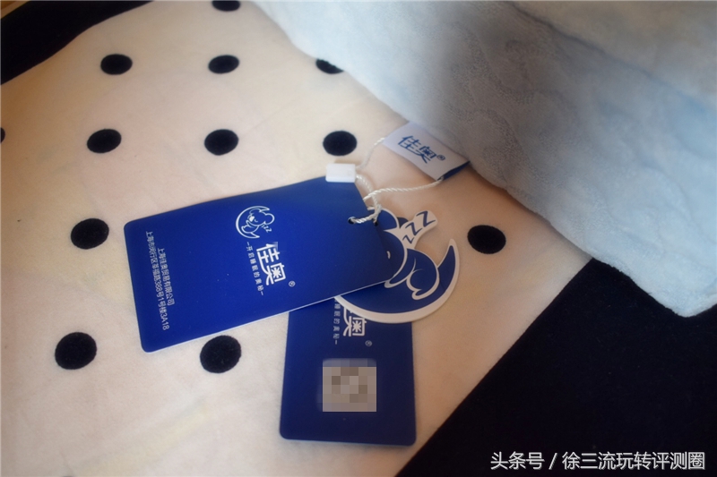 佳奥乳胶枕品牌,佳奥乳胶枕夏凉