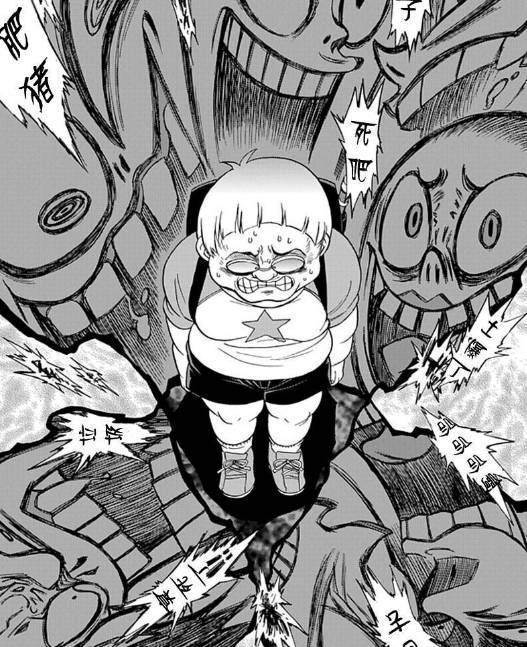 梦魇游戏讲解全集,梦魇游戏一口气看完