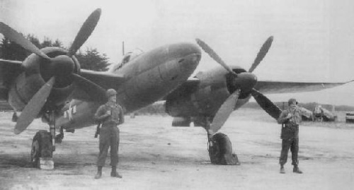 日本二战三大军工企业揭秘：三菱全覆盖，东芝搞防空，日立装甲车