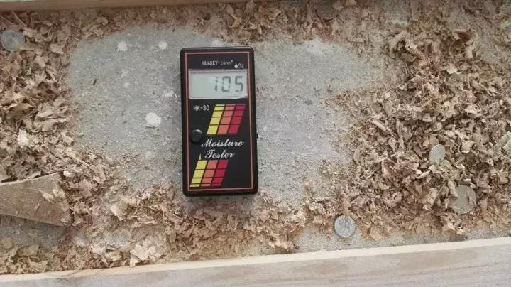 地板这样装，家人更安心