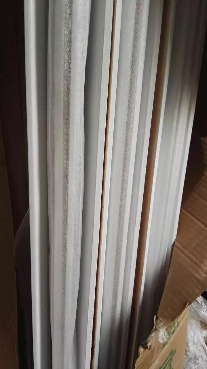 地板这样装，家人更安心