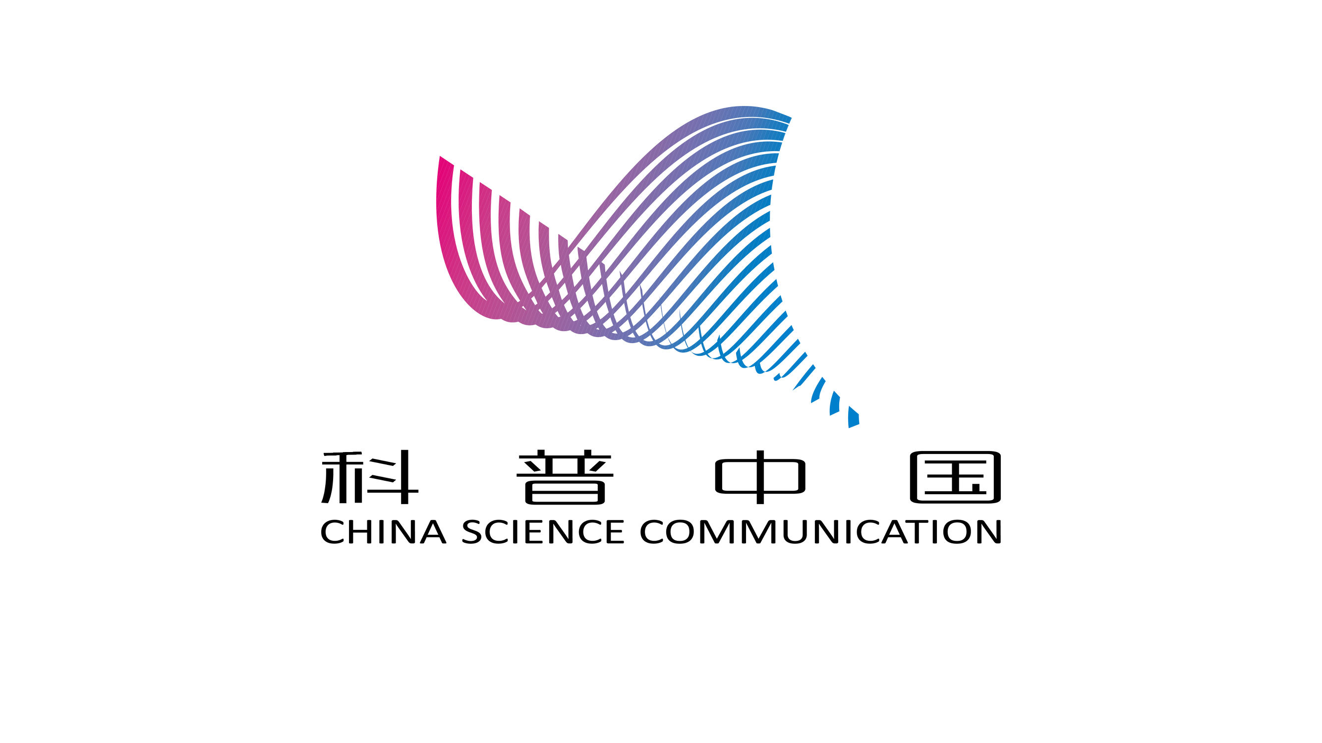 科普知识为什么有输入法,科普什么是鼠标手