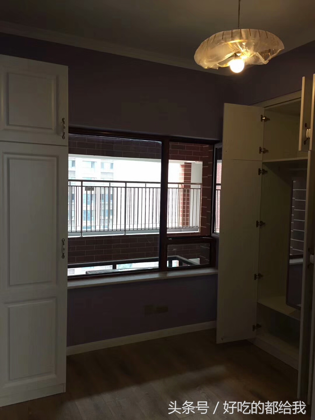 西安伟业公馆实景图,西安伟业公馆装修效果图