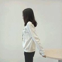 简单二句话不但治疗颈椎病还全身舒服