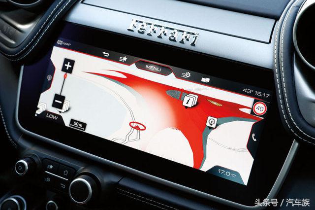 奢华生日派对,中东土豪主题生日趴