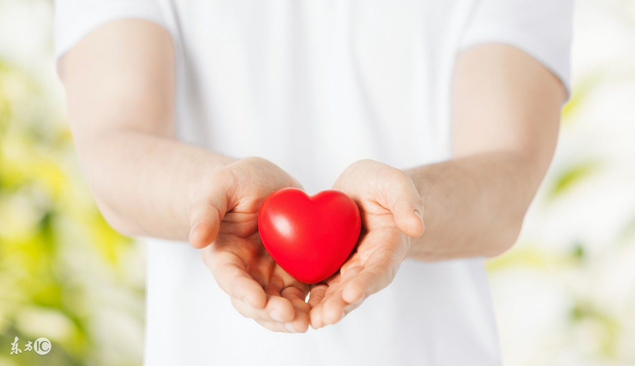 男性早衰怎么治疗最有效,早衰男人怎么改善