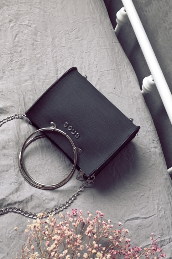 怎么去除皮革包包异味,怎么去除包包异味