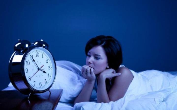 诺贝尔医学奖颁给生物钟新发现，我国古人两千年前就用其治病了