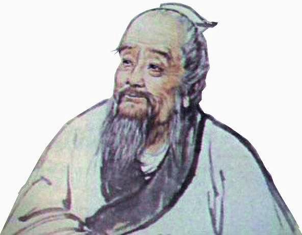 诺贝尔医学奖颁给生物钟新发现，我国古人两千年前就用其治病了