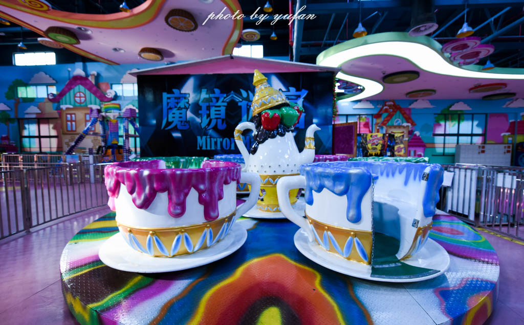 国庆何须东奔西走,国庆长假何必远游