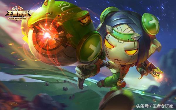 王者荣耀打的最久的一场赛,王者荣耀最让人生气的一场对局