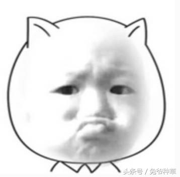 你连这些化妆品都不认识，还嘲笑直男？