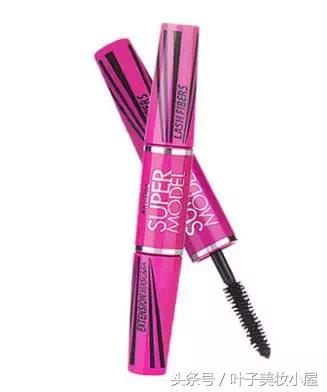 泰国值得代购的商品有哪些,泰国代购必买品