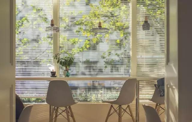 摄友摄影师作品,摄友照片点评